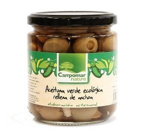 /ficheros/productos/aceituna rellena anchoas.jpg